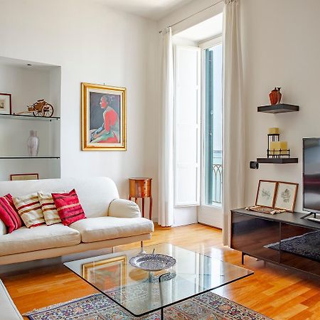 Seaview Design Homes In Ortigia By Wonderful Italy 锡拉库扎 外观 照片