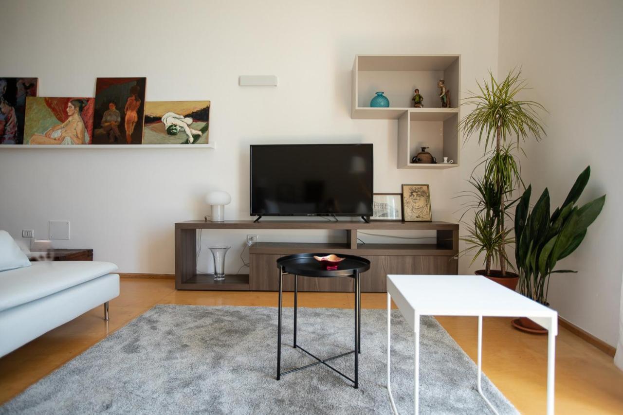 Seaview Design Homes In Ortigia By Wonderful Italy 锡拉库扎 外观 照片