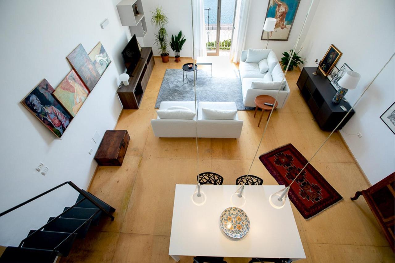 Seaview Design Homes In Ortigia By Wonderful Italy 锡拉库扎 外观 照片