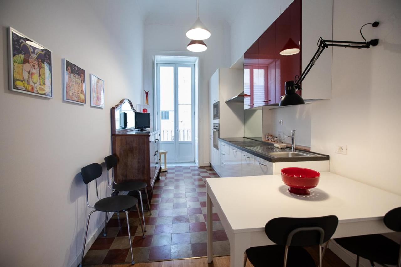 Seaview Design Homes In Ortigia By Wonderful Italy 锡拉库扎 外观 照片