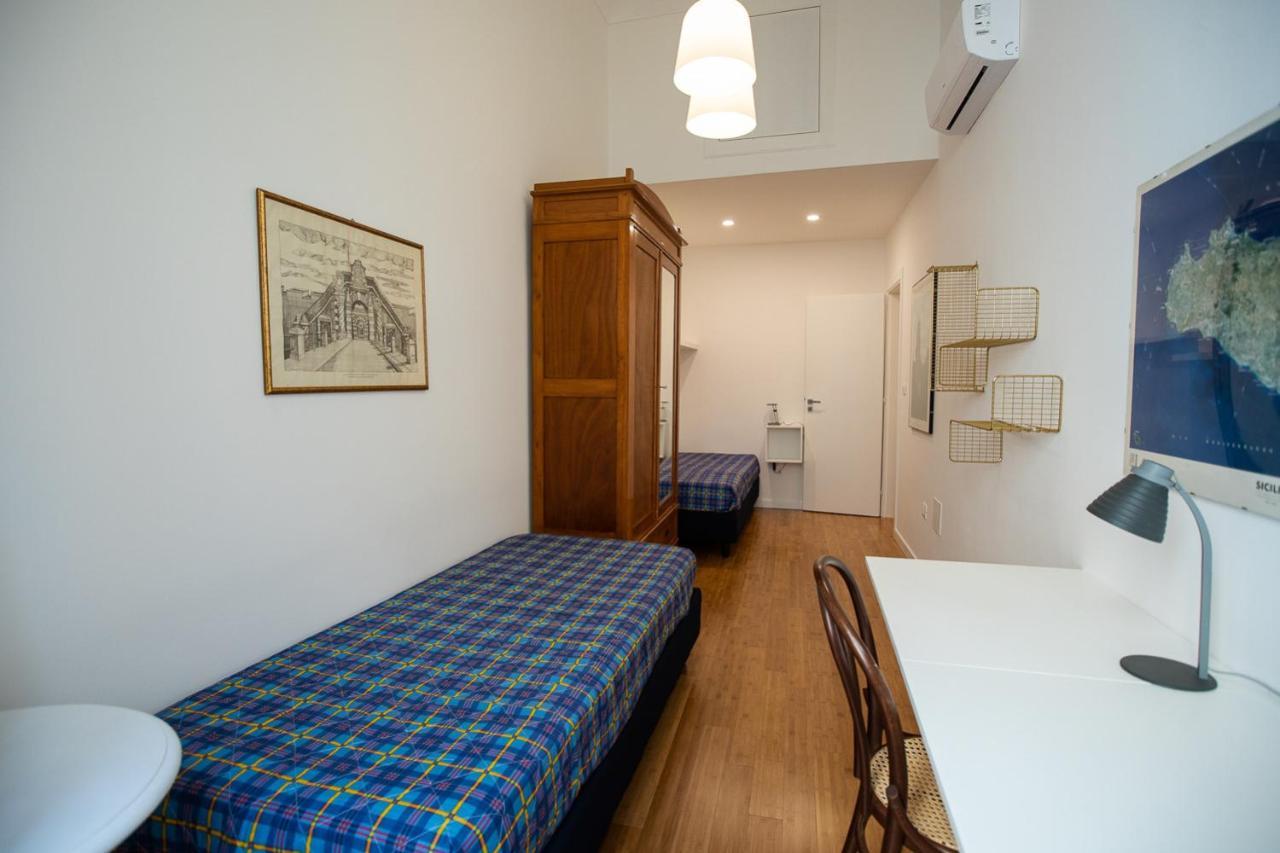 Seaview Design Homes In Ortigia By Wonderful Italy 锡拉库扎 外观 照片