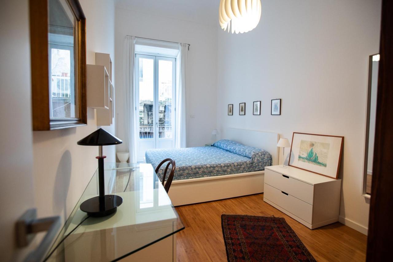 Seaview Design Homes In Ortigia By Wonderful Italy 锡拉库扎 外观 照片