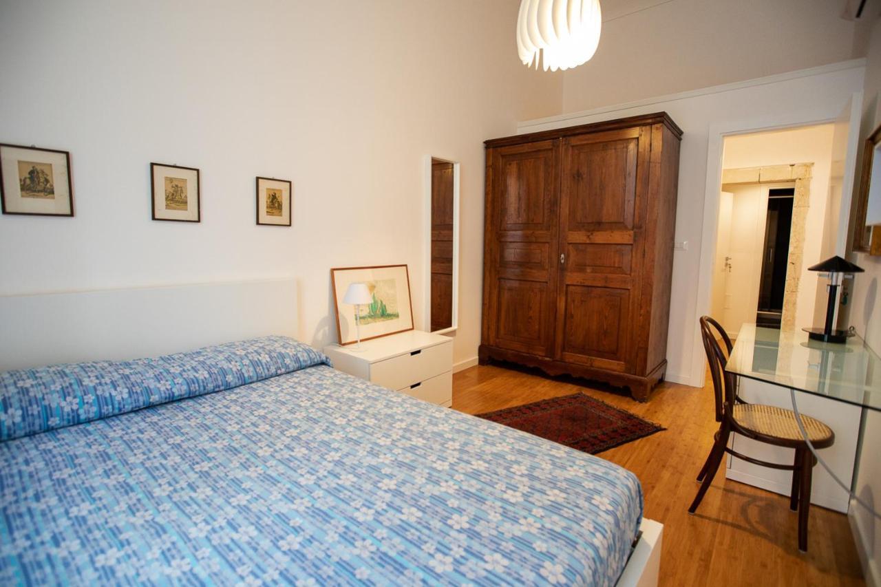 Seaview Design Homes In Ortigia By Wonderful Italy 锡拉库扎 外观 照片