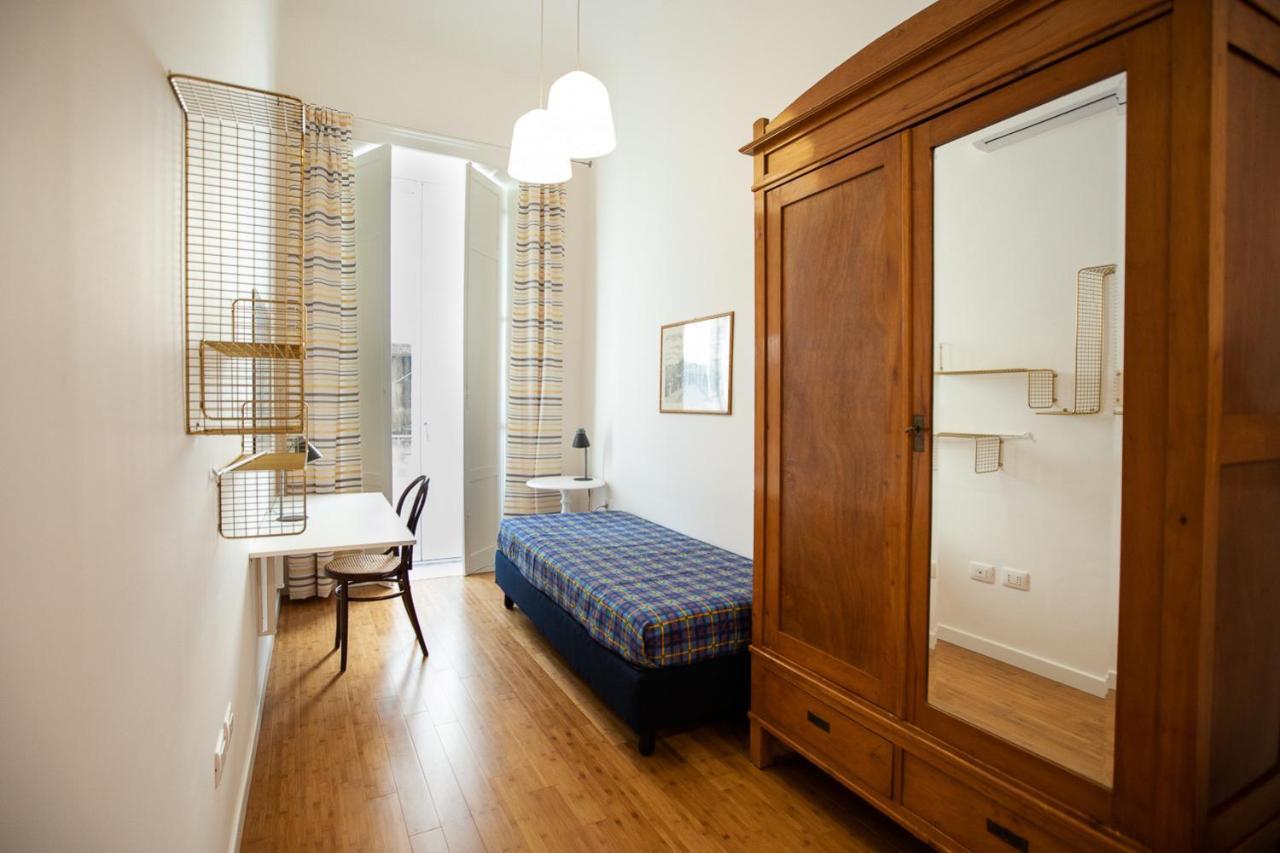Seaview Design Homes In Ortigia By Wonderful Italy 锡拉库扎 外观 照片
