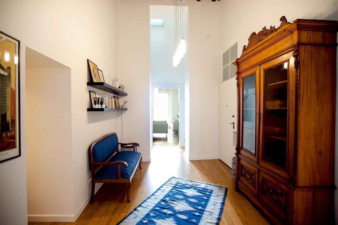 Seaview Design Homes In Ortigia By Wonderful Italy 锡拉库扎 外观 照片