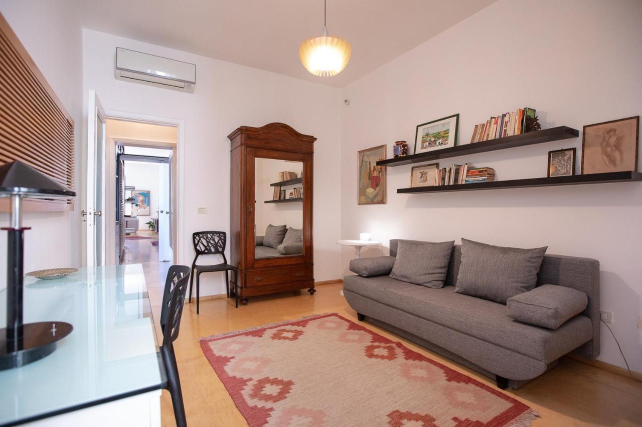 Seaview Design Homes In Ortigia By Wonderful Italy 锡拉库扎 外观 照片