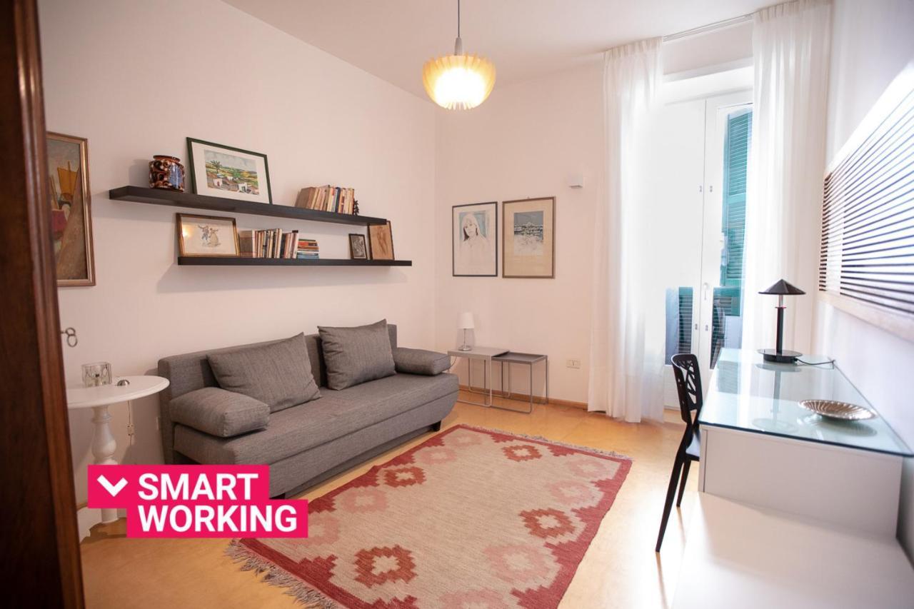 Seaview Design Homes In Ortigia By Wonderful Italy 锡拉库扎 外观 照片