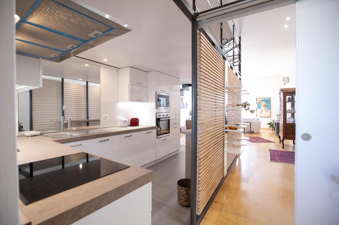 Seaview Design Homes In Ortigia By Wonderful Italy 锡拉库扎 外观 照片