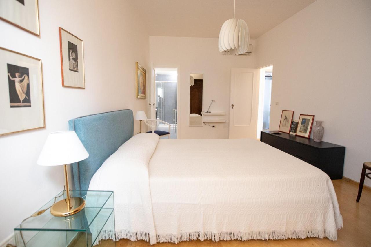 Seaview Design Homes In Ortigia By Wonderful Italy 锡拉库扎 外观 照片