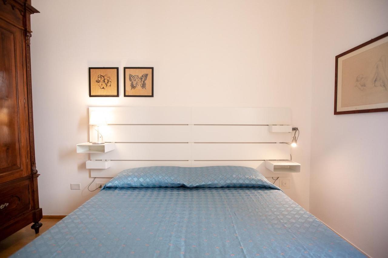 Seaview Design Homes In Ortigia By Wonderful Italy 锡拉库扎 外观 照片