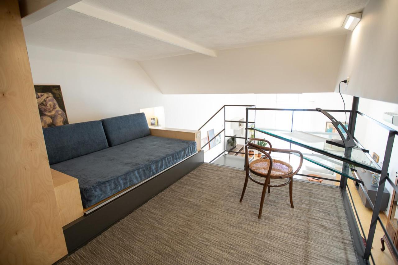 Seaview Design Homes In Ortigia By Wonderful Italy 锡拉库扎 外观 照片