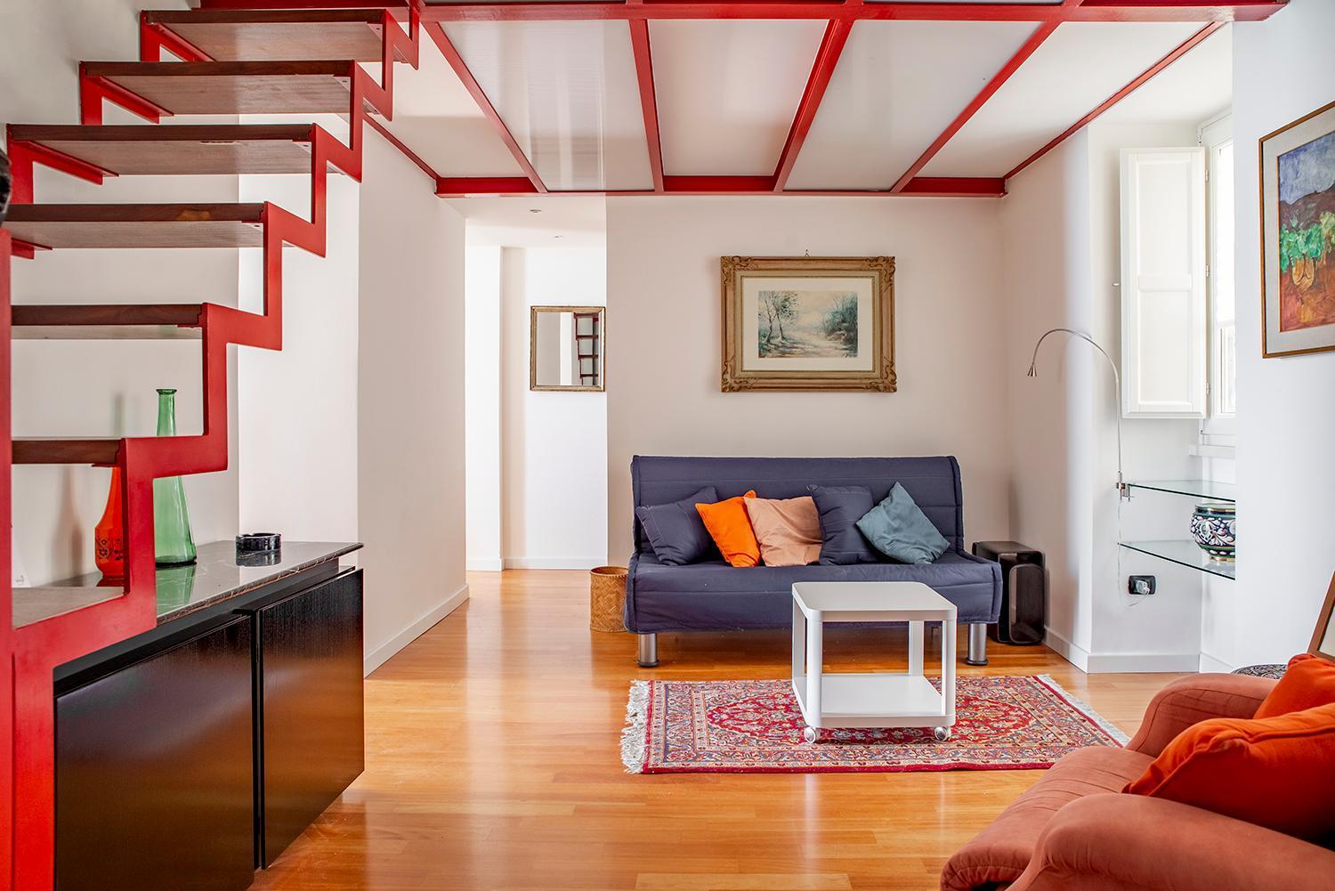 Seaview Design Homes In Ortigia By Wonderful Italy 锡拉库扎 外观 照片