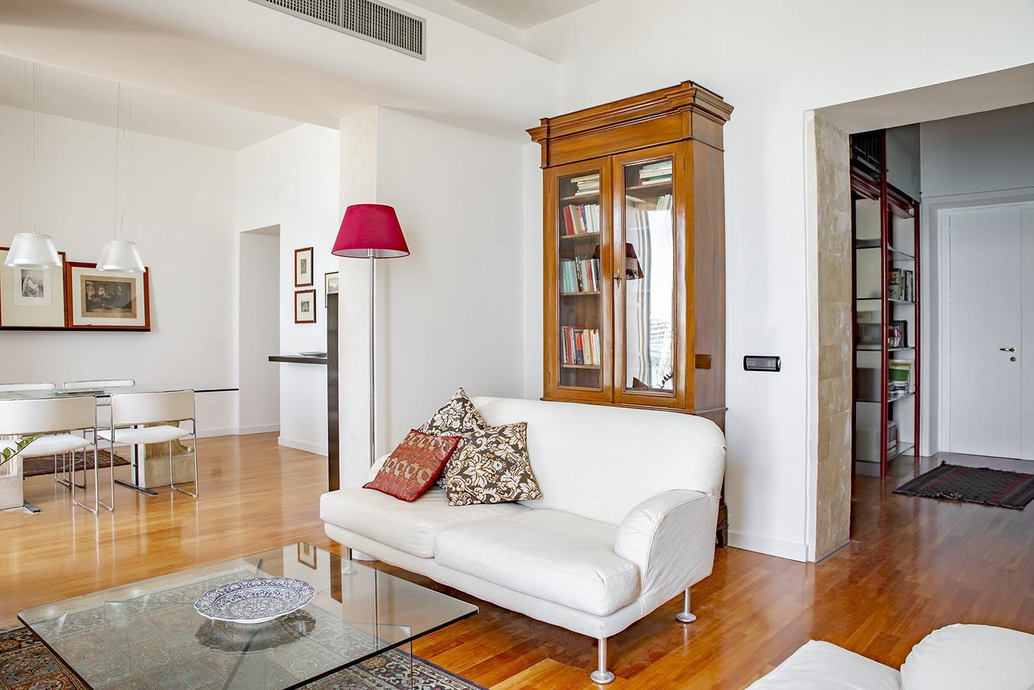 Seaview Design Homes In Ortigia By Wonderful Italy 锡拉库扎 外观 照片