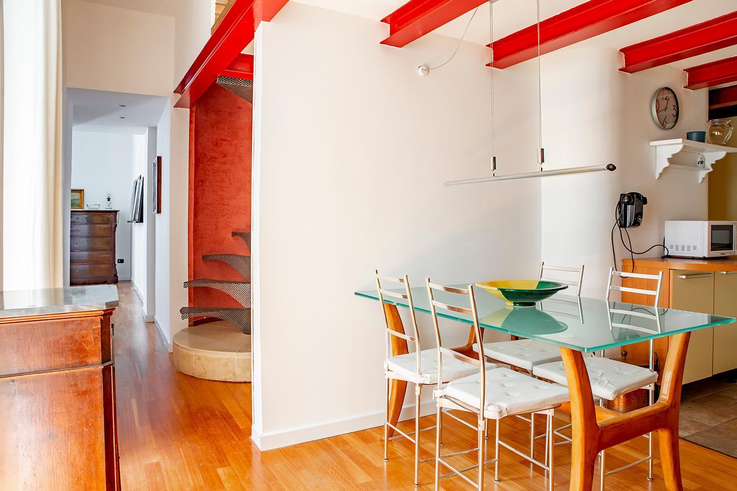 Seaview Design Homes In Ortigia By Wonderful Italy 锡拉库扎 外观 照片