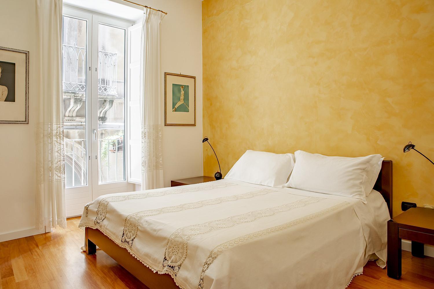 Seaview Design Homes In Ortigia By Wonderful Italy 锡拉库扎 外观 照片