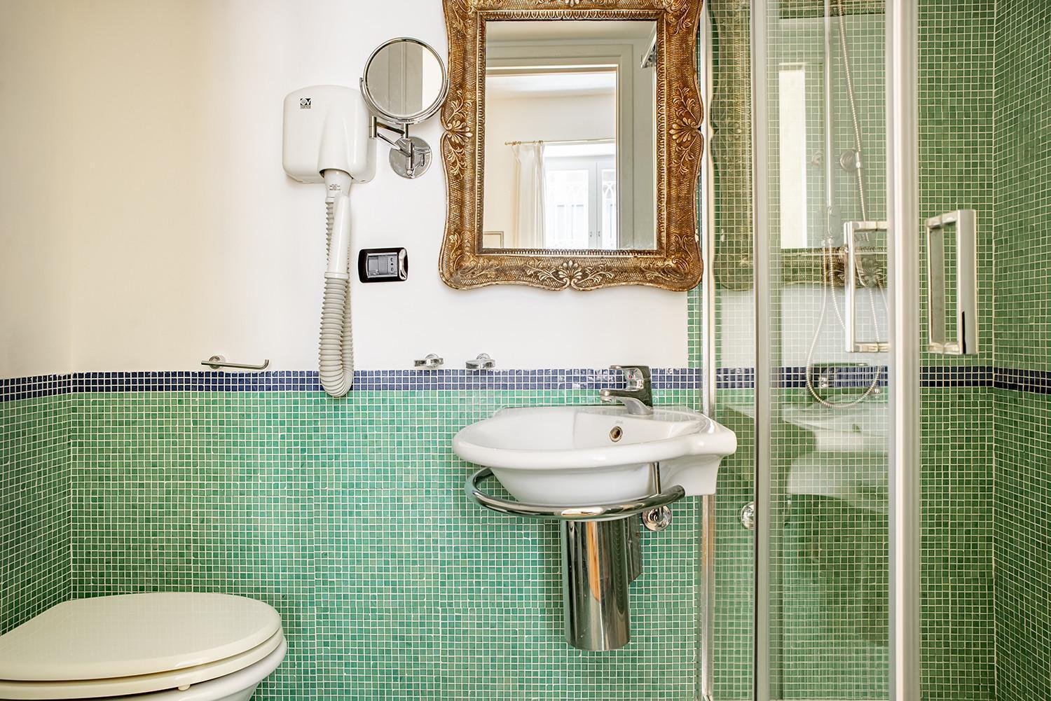 Seaview Design Homes In Ortigia By Wonderful Italy 锡拉库扎 外观 照片