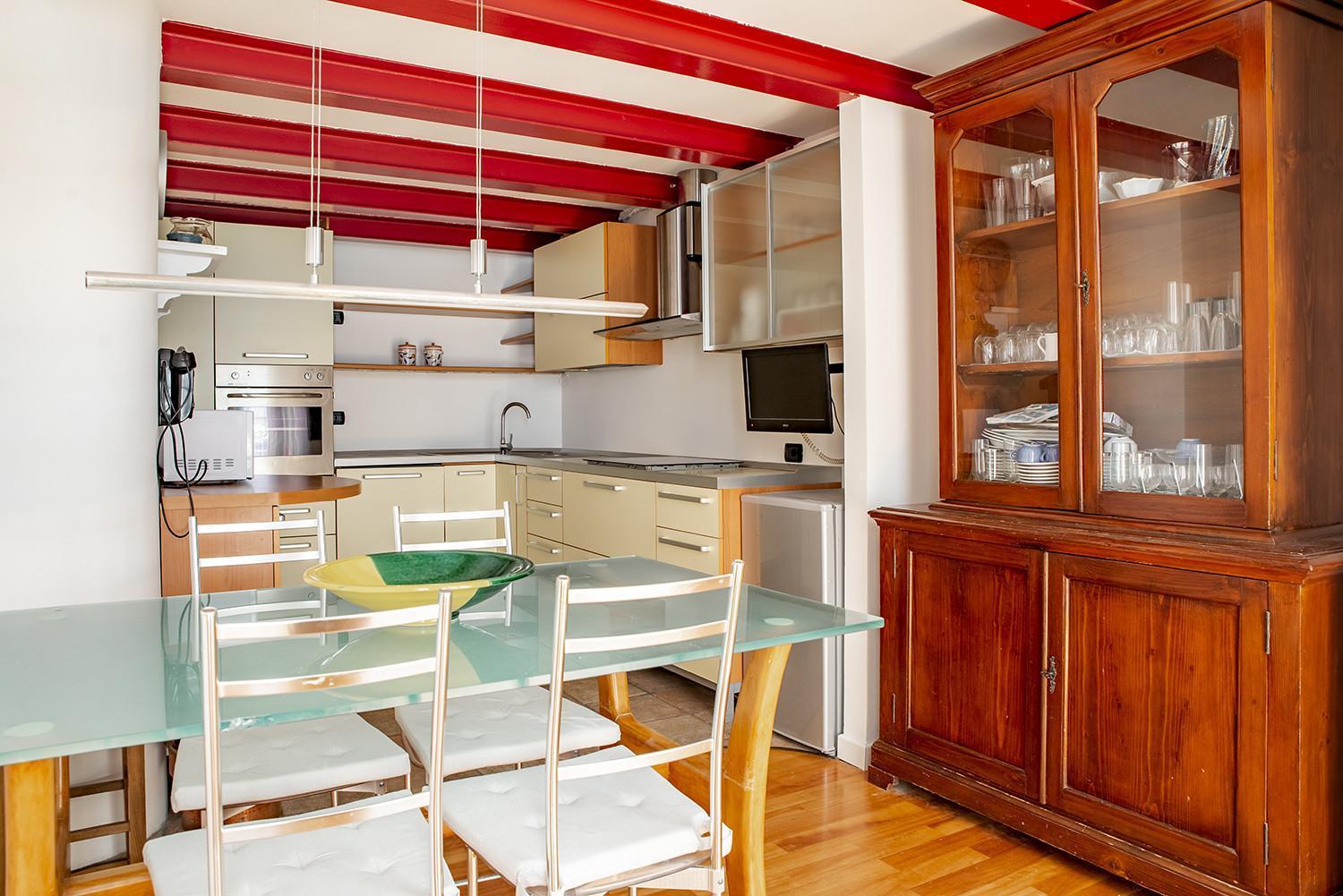 Seaview Design Homes In Ortigia By Wonderful Italy 锡拉库扎 外观 照片