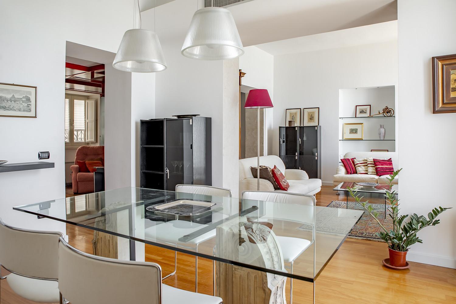 Seaview Design Homes In Ortigia By Wonderful Italy 锡拉库扎 外观 照片